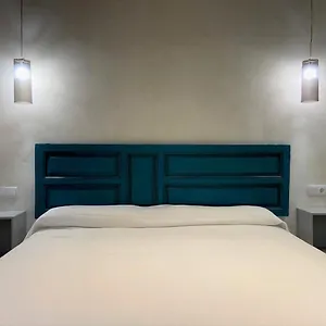Casa Casco Historico Seville