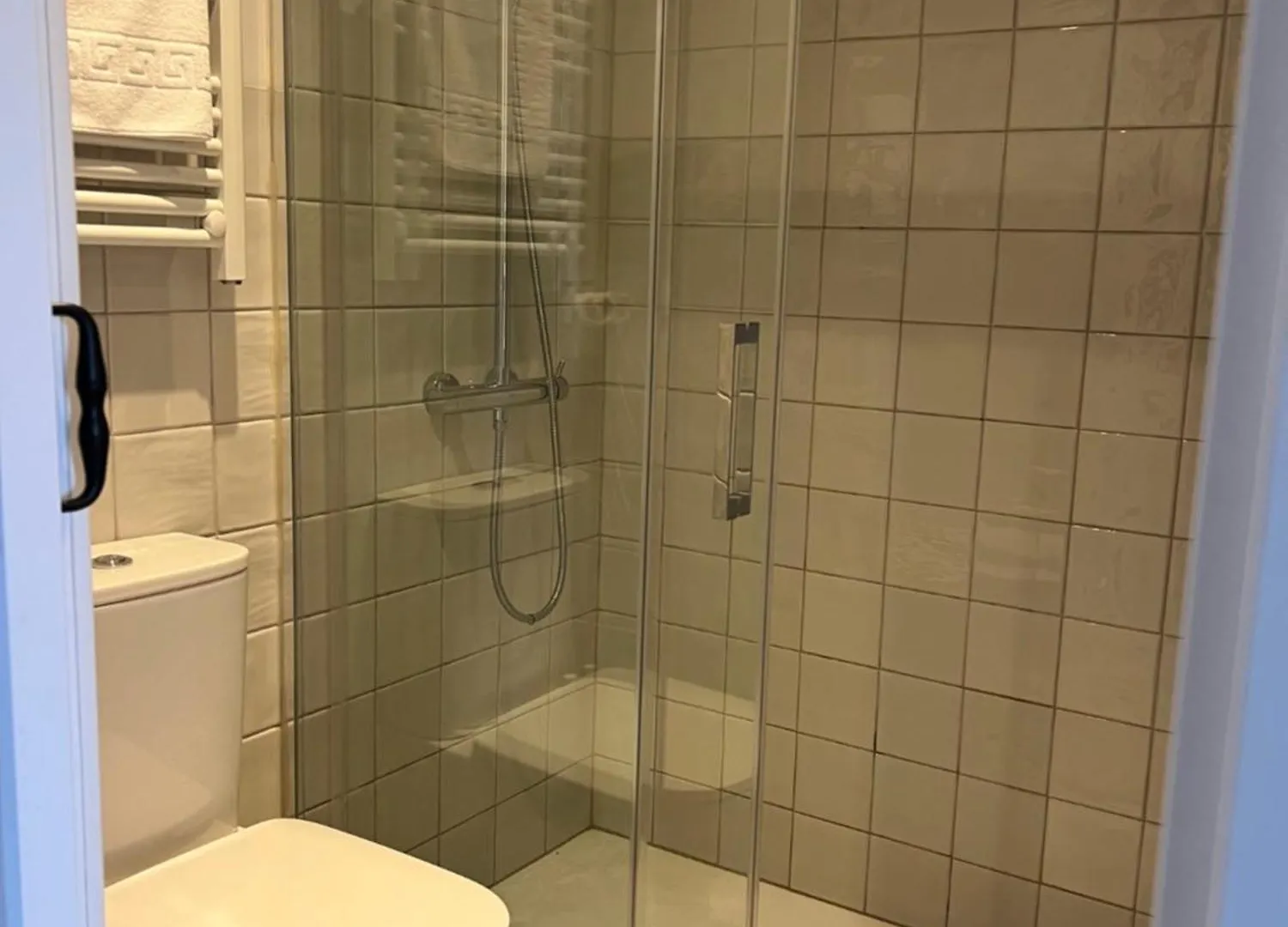 Ca La Gracia Guest House Cabrianes Spain