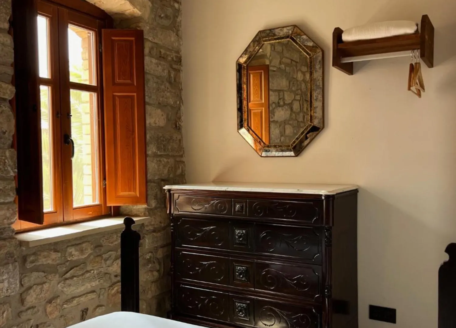 Ca La Gracia Guest House Cabrianes 0*,  Spain