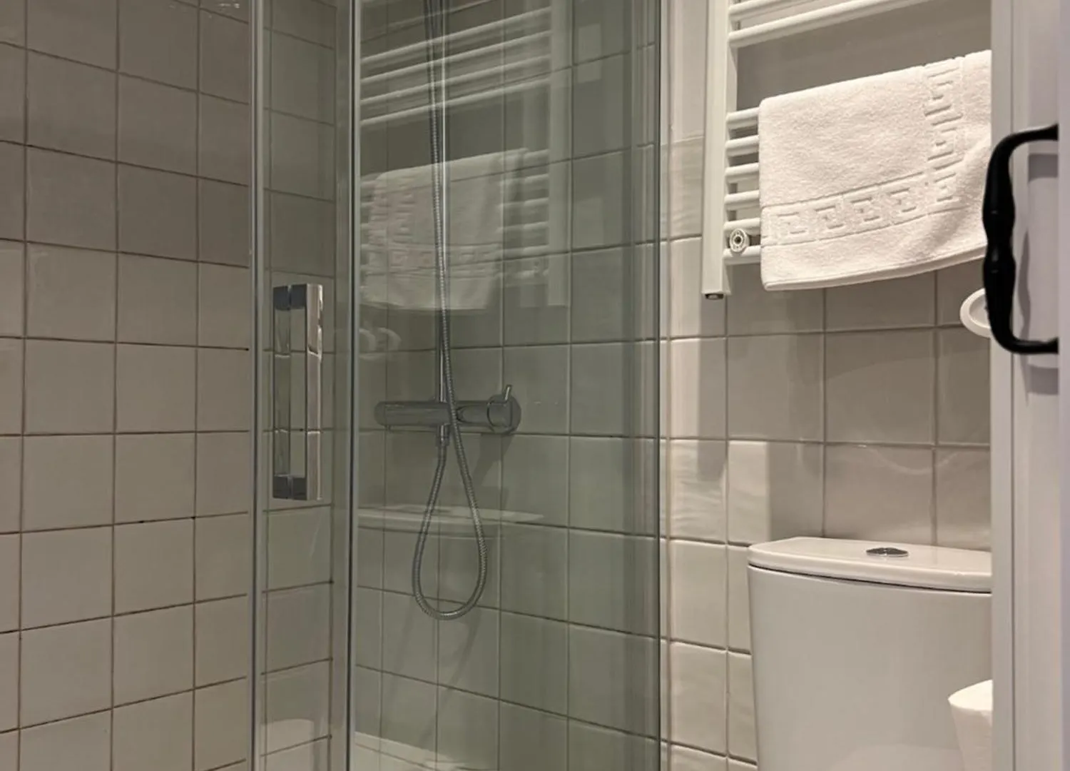 Ca La Gracia Guest House Cabrianes 0*,