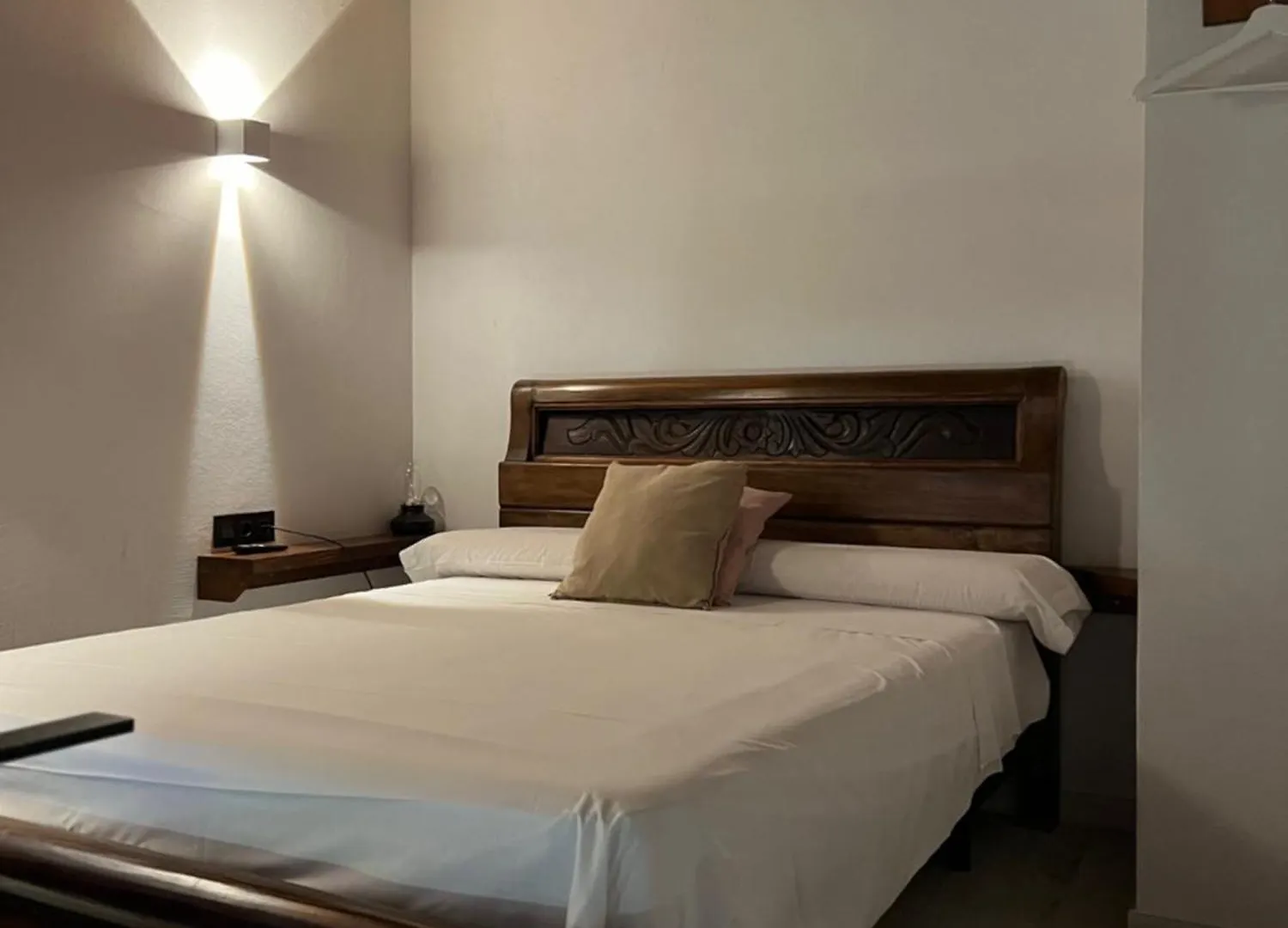 Ca La Gracia Guest House Cabrianes 0*,