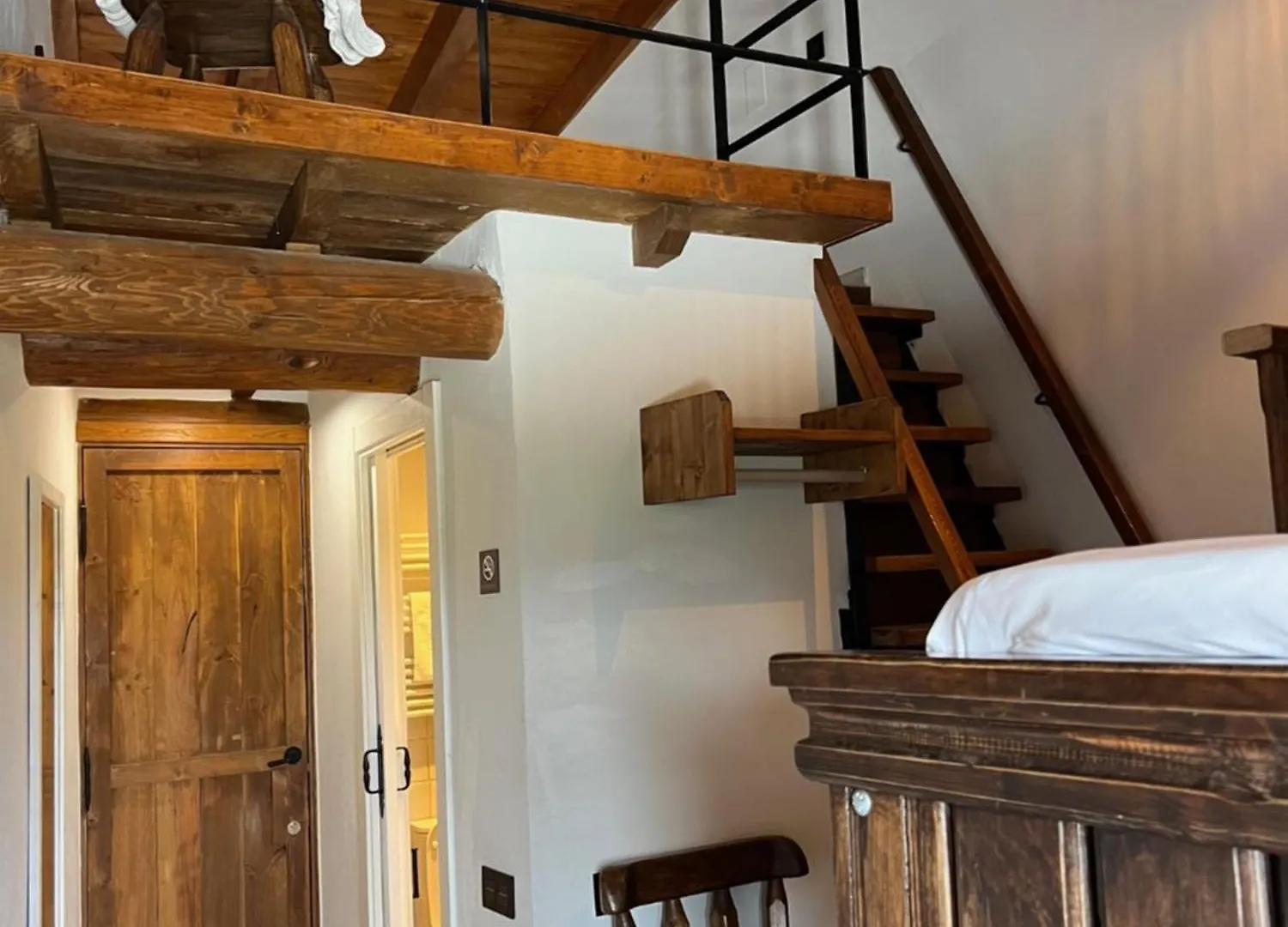 Country house Ca La Gracia Guest House Cabrianes
